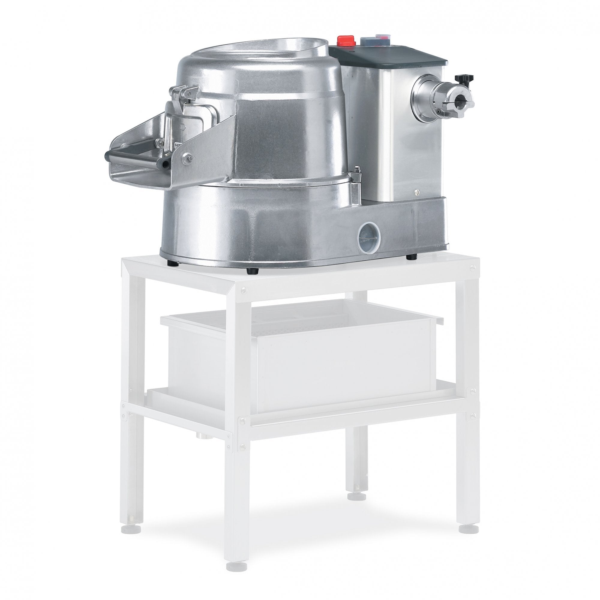 Peladoras de patatas