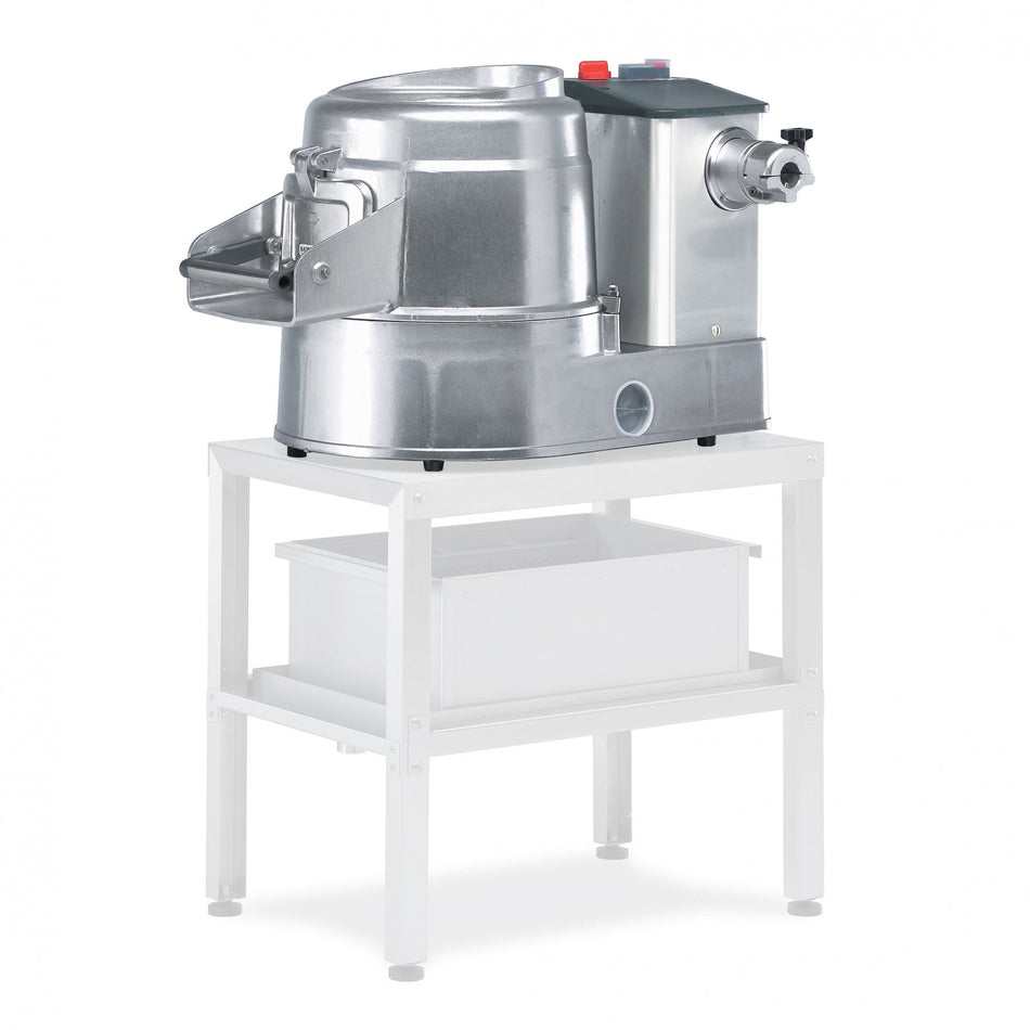 Peladoras de patatas