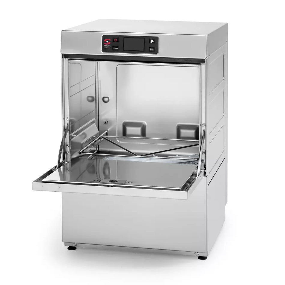 Lavavasos UX-40C DD