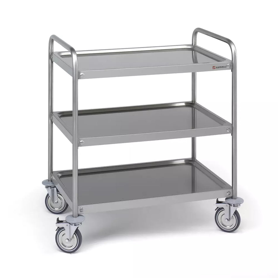 Carro de servicio CS-310