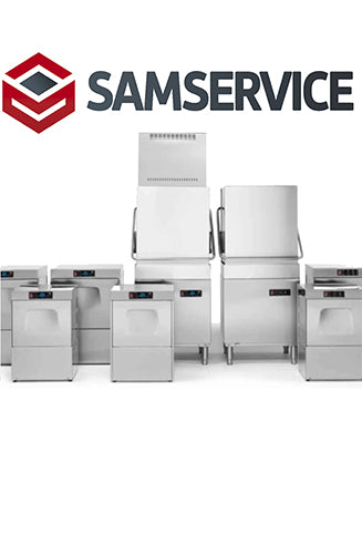 SAT oficial SAMMIC – Samservice
