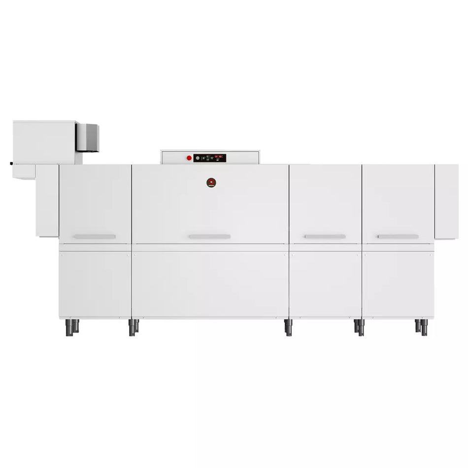 Lavavajillas de arrastre SRC-5000