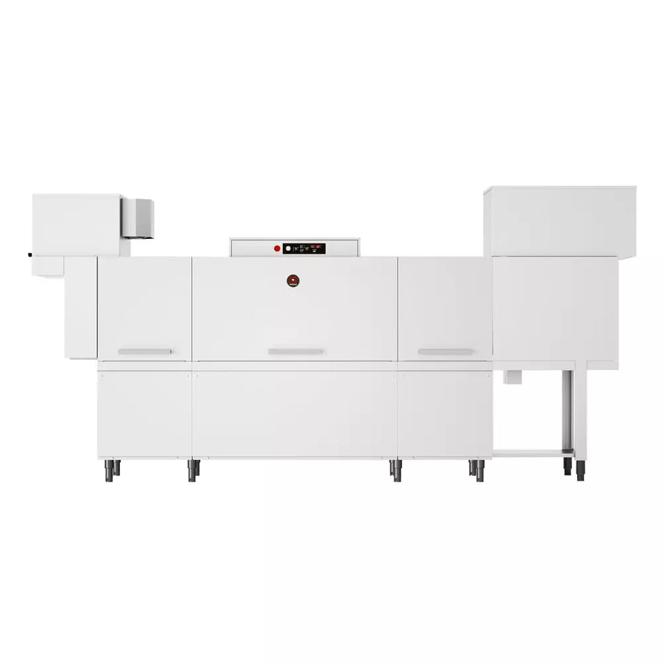 Lavavajillas de arrastre SRC-4000