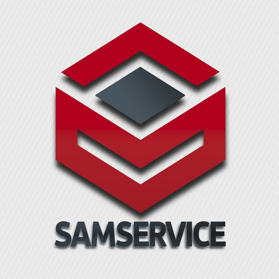 Batidora planetaria BE‑10 / BE‑10C