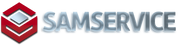 Samservice